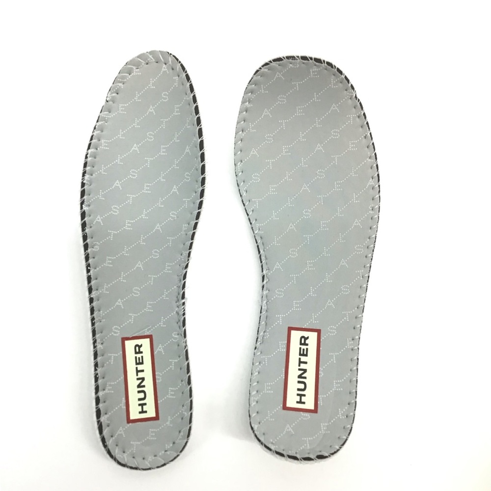 Stella McCartney x Hunter Boots - Picture 15 of 16